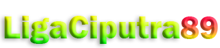 LIGACIPUTRA89